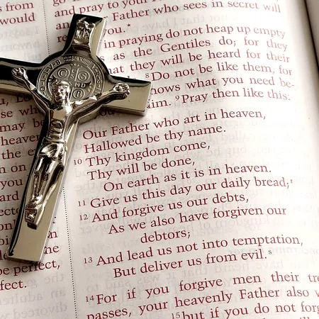 Ⓣⓗⓐⓝⓚ Ⓨⓞⓤ Ⓛⓞⓡⓓ