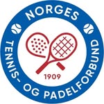 Norges Tennis og Padelforbund