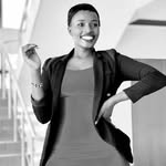 iam_priya250🇷🇼