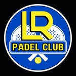 LR Padel Club