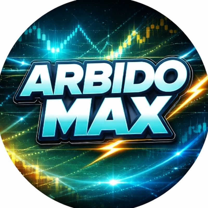 اربيدو_Arbido