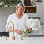 Gemma Mahabeer-Goldsmith
