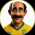 por: Paulo Eduardo