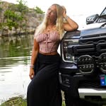 Kristin Jensen Huset