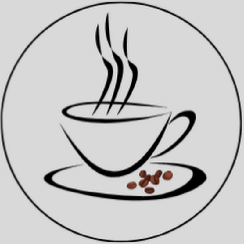Black Coffee Jazz