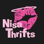Nisathrifts