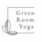 A Yoga & Wellness Sanctuary in Bangkok 🌿