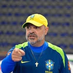 Wilson Sabóia
