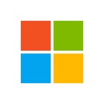 Microsoft for Startups