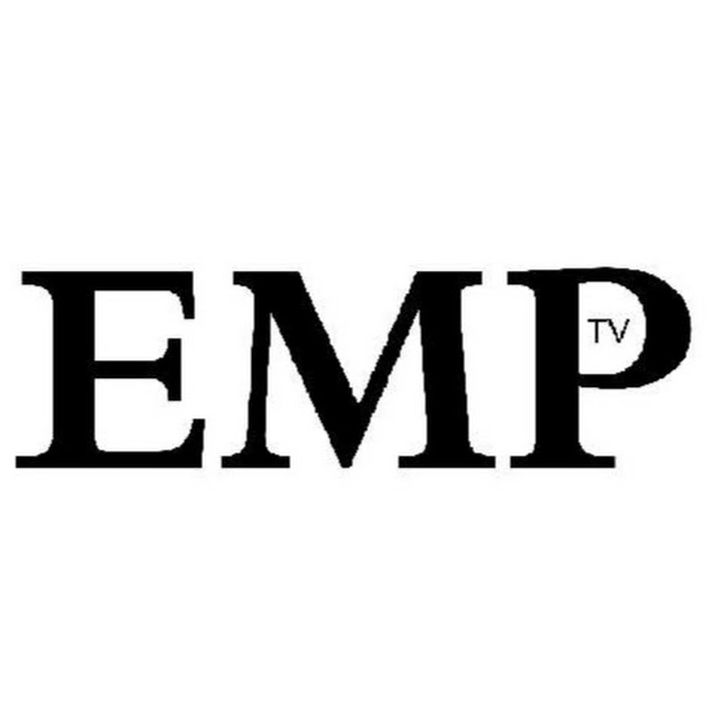 EMPtv Digital