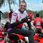 Ahmad Arab