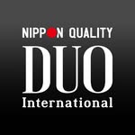 DUO International