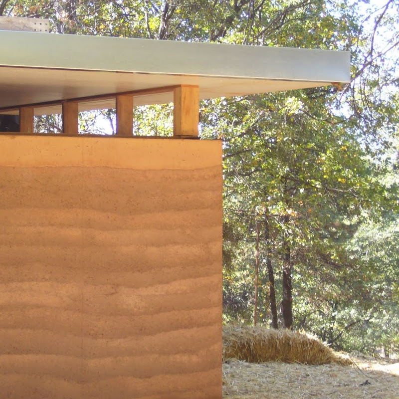 Cubit HOMES