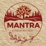 The Mantra | Herbal teas & Chai ☕️