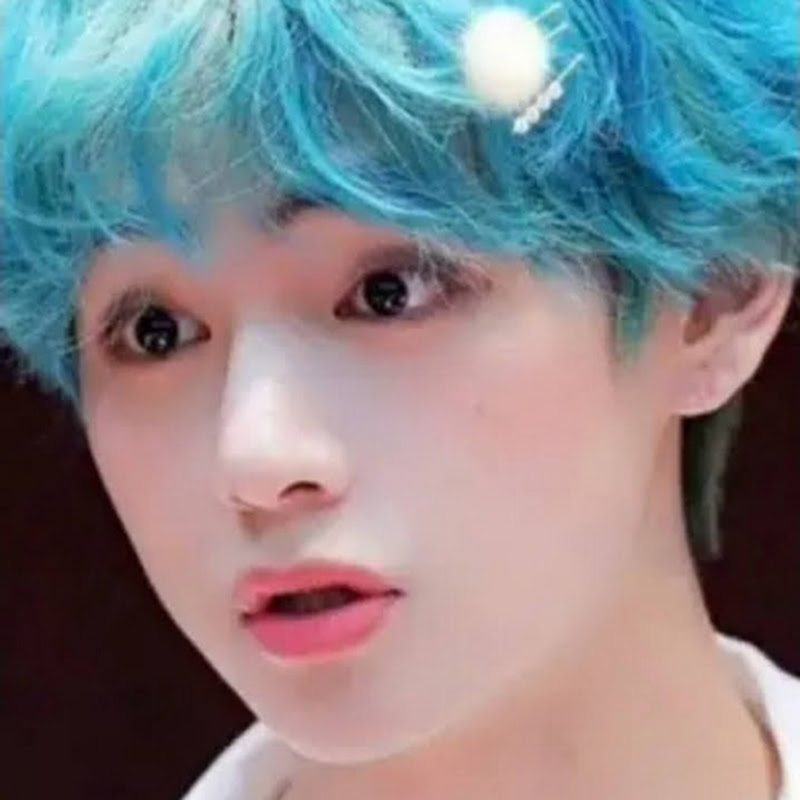 Kpop7