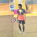 Duluram Duluram