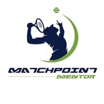 Matchpoint Mentor