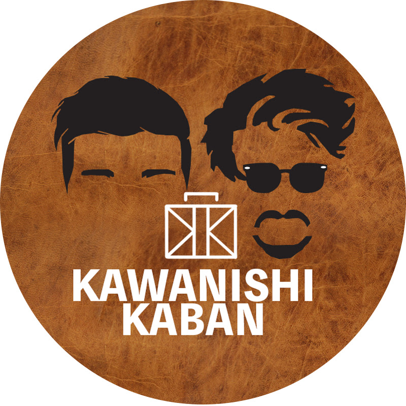 Kawanishi Kaban Studio