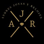 Andres narvaez