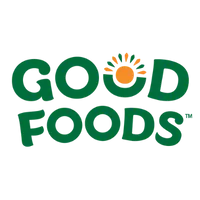 Good Foods Group