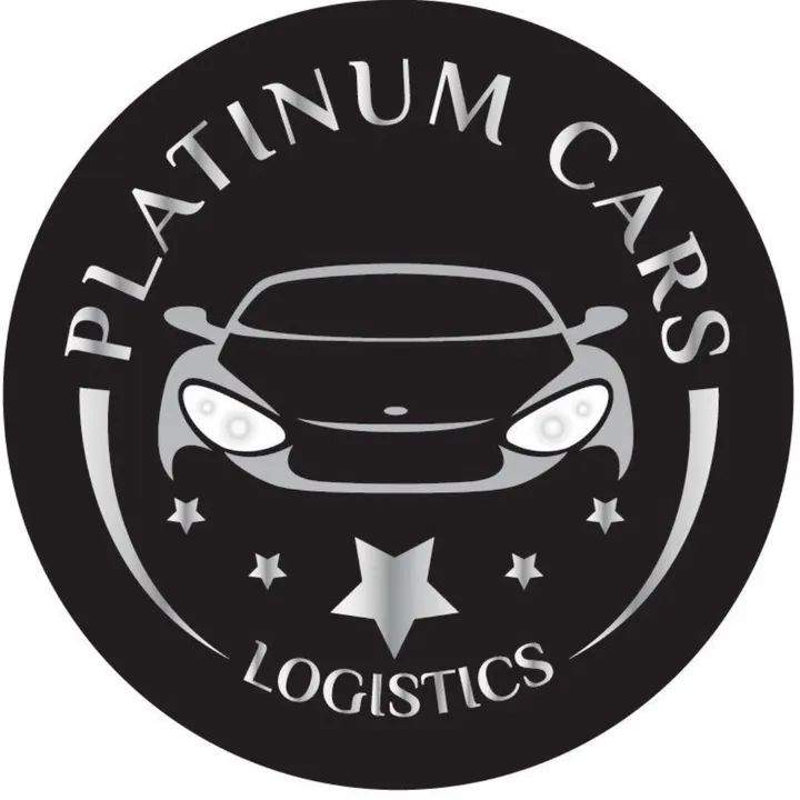 platinum.cars