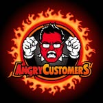 Angry Customers