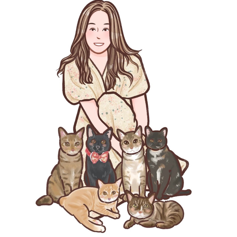 Hello我係蘇婉珊 心語旋律