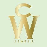 CW Jewels