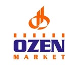 Boyabat Özen Market