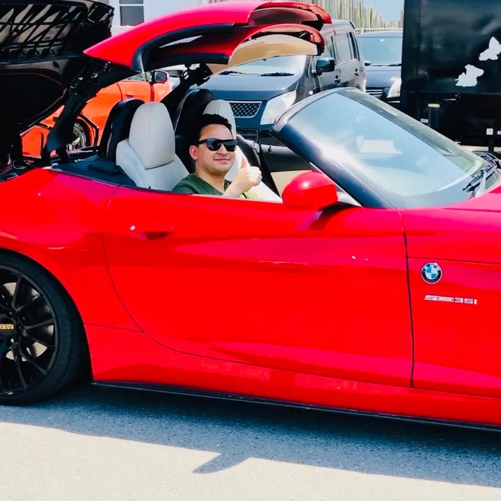 ❤️Panthi Raju CR7⚽️❤️