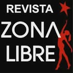 Zona Libre