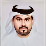 Amer Alawadhi