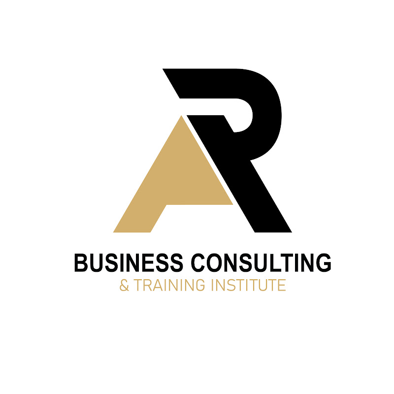 AR Business Consulting and Training Institute