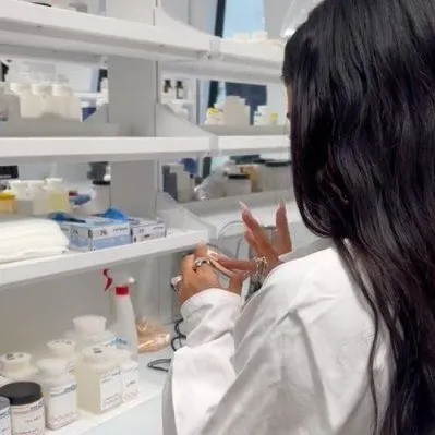 𝓚 ⋆౨ৎ˚ | ig:kamilabrzoska