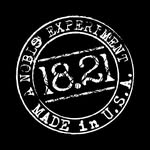 18.21 Man Made Grooming