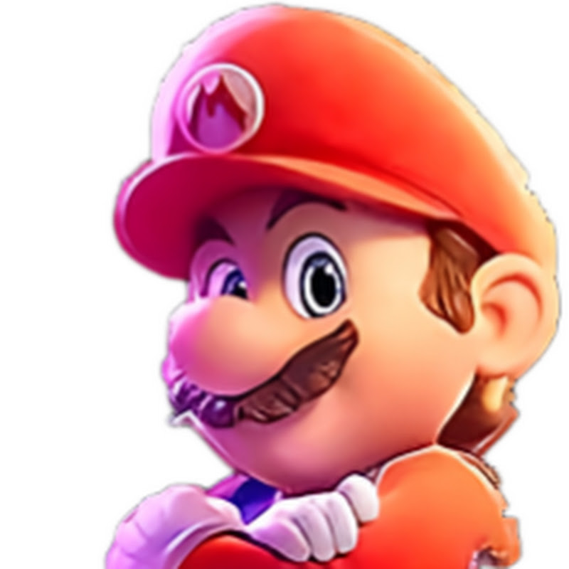 MarioKartGaming