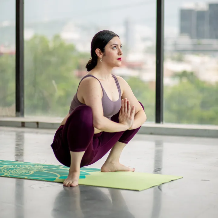 yogacondany