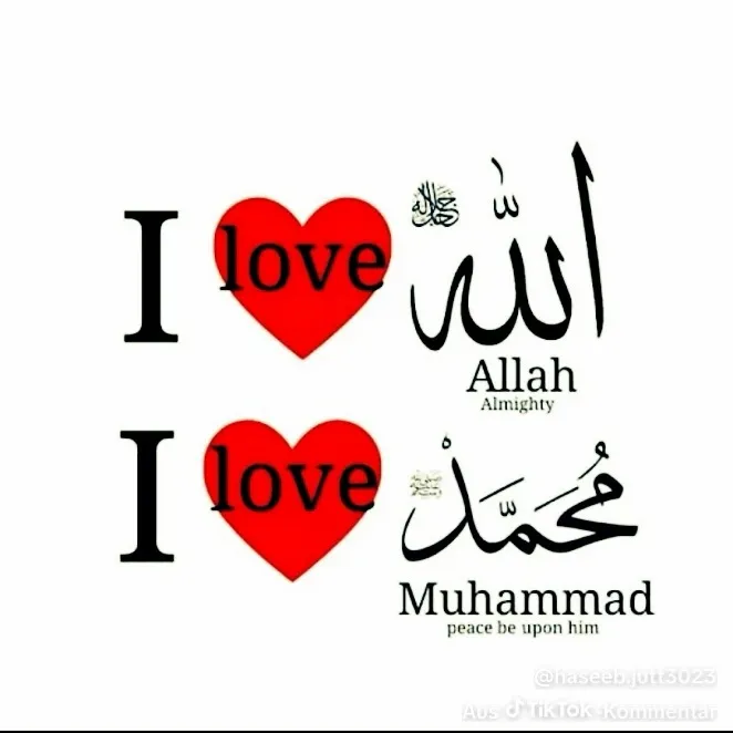 _I_Islam__
