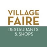 Village Faire | Restaurants & Shops in Carlsbad