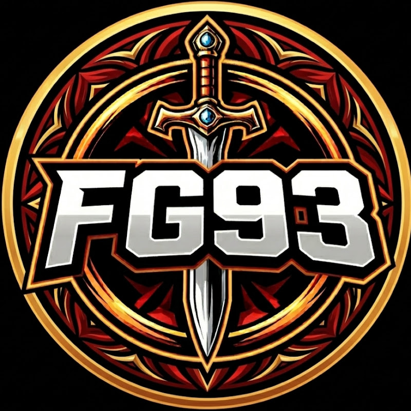 FantasyGamer93