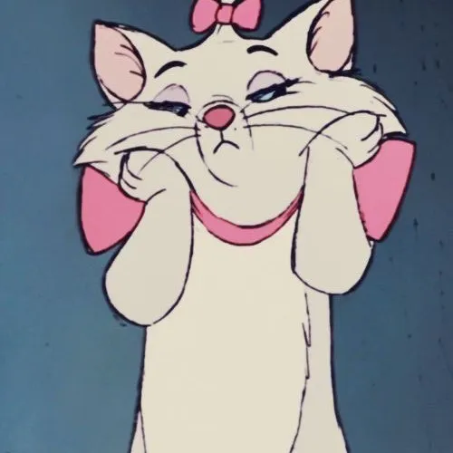 𝒮𝓉𝓇𝓊𝓃𝒶𝓉𝒶