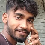 sourav saha