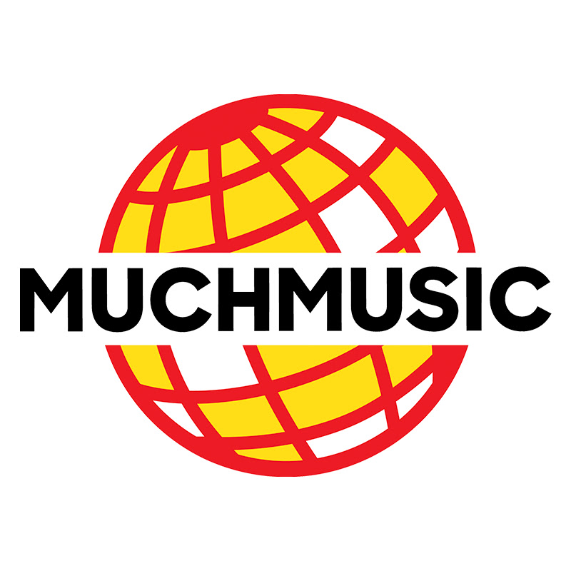 MUCH