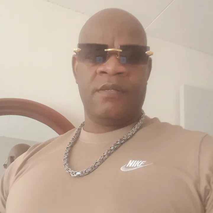 BigBoss