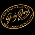 JodyJazz Inc