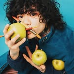 福島 滉平 - Kouhei Fukushima