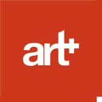 Art+ Magazine