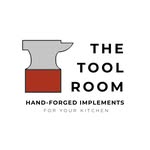Pans by The Tool Room