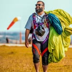Rafa Moura