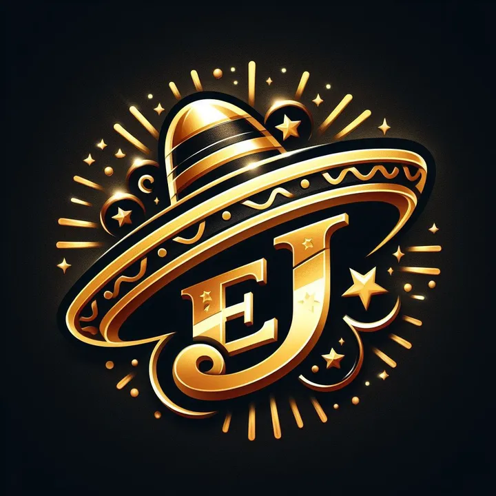 Mariachi Estrellas de Jalisco
